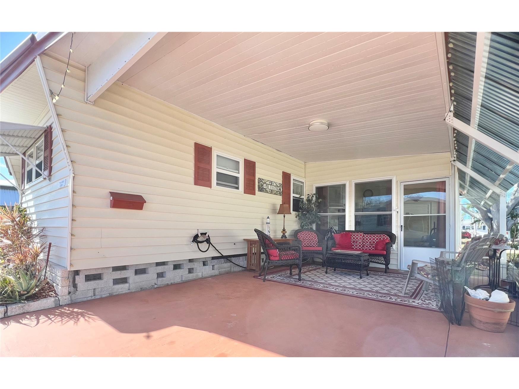 1100 Belcher Road S #113 Largo FL 33771 TB8468439 image11