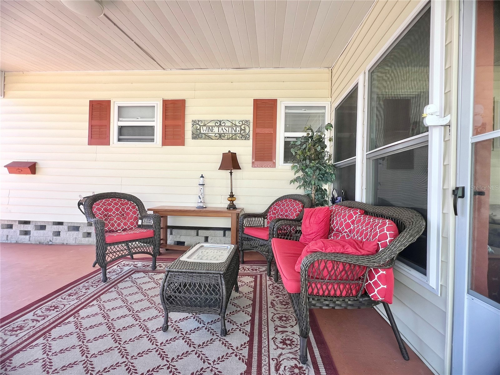 1100 Belcher Road S #113 Largo FL 33771 TB8468439 image12