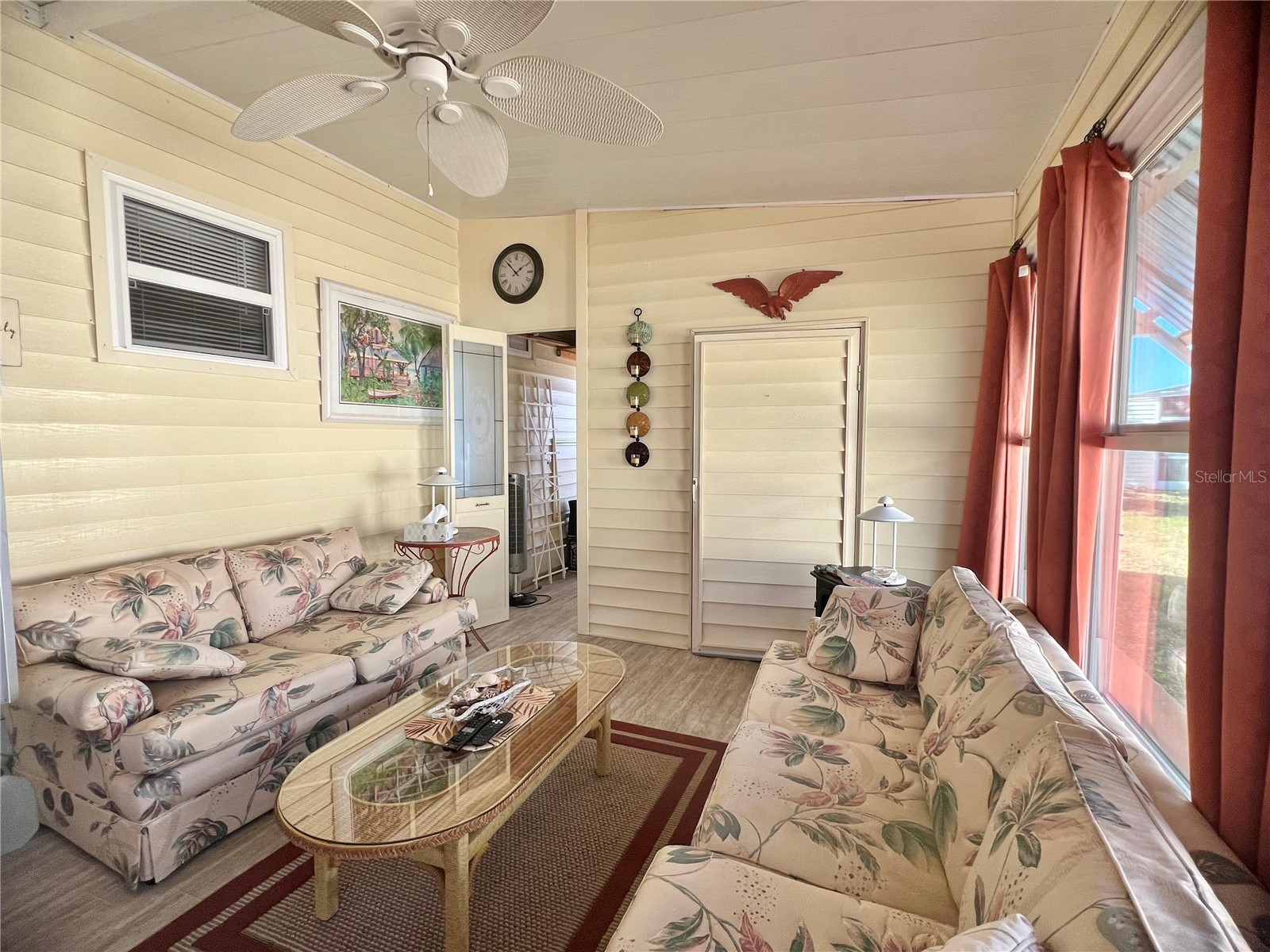 1100 Belcher Road S #113 Largo FL 33771 TB8468439 image13