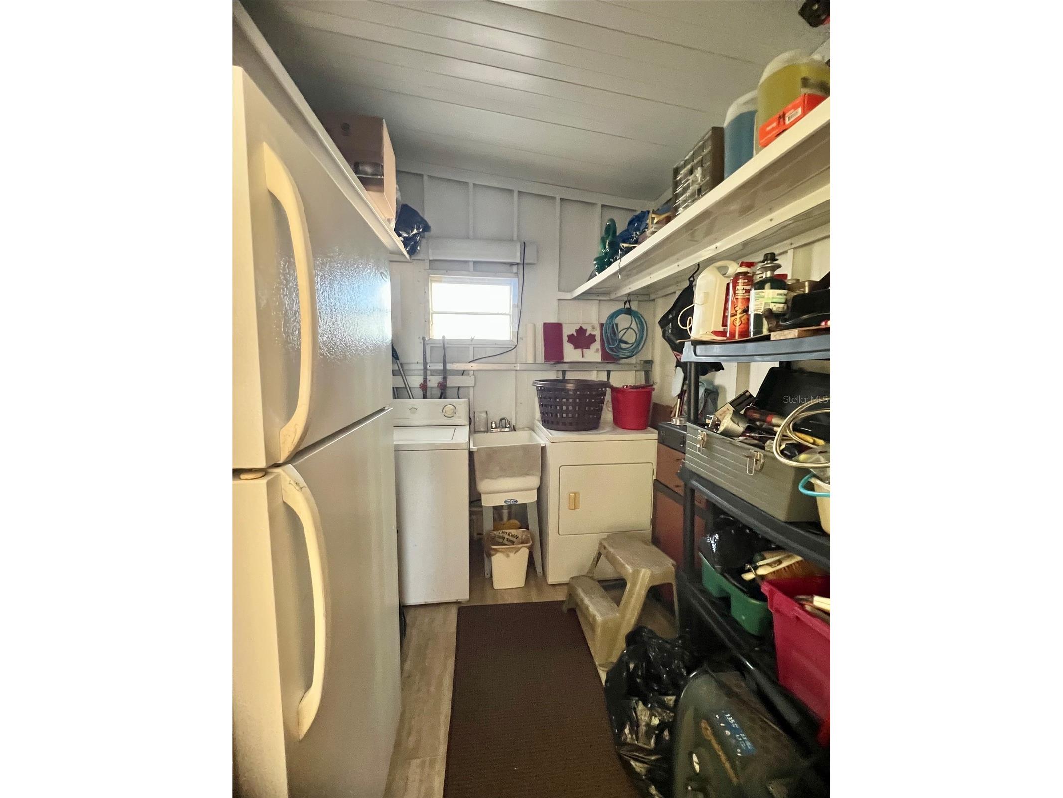 1100 Belcher Road S #113 Largo FL 33771 TB8468439 image14