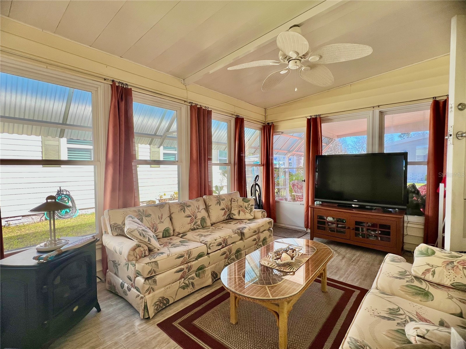 1100 Belcher Road S #113 Largo FL 33771 TB8468439 image15