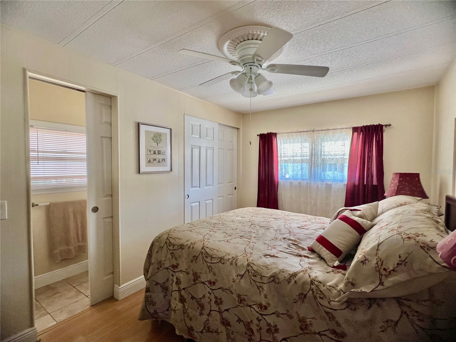 1100 Belcher Road S #113 Largo FL 33771 TB8468439 image16