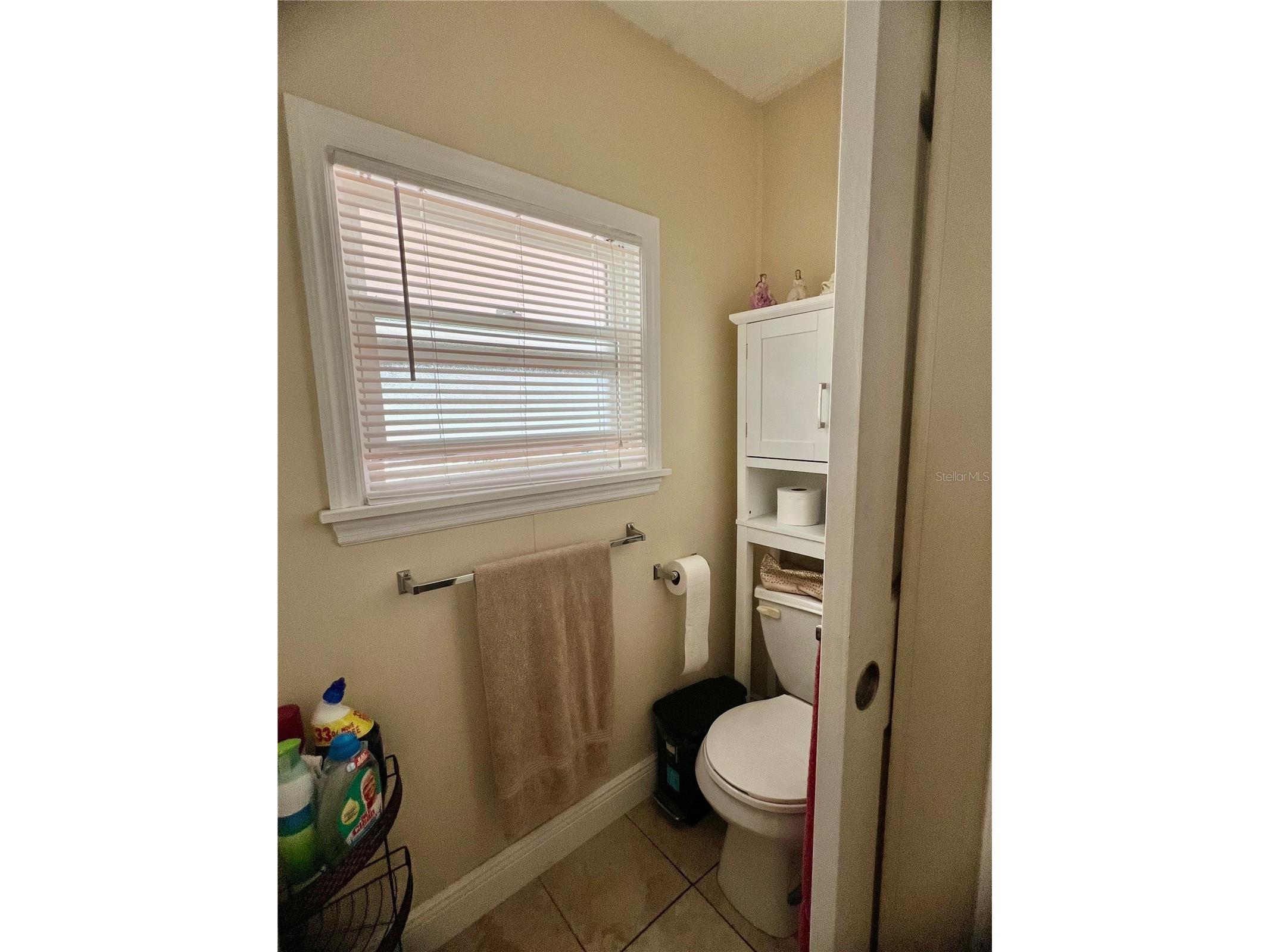 1100 Belcher Road S #113 Largo FL 33771 TB8468439 image17