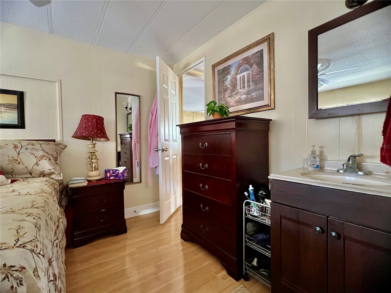 1100 Belcher Road S #113 Largo FL 33771 TB8468439 image19
