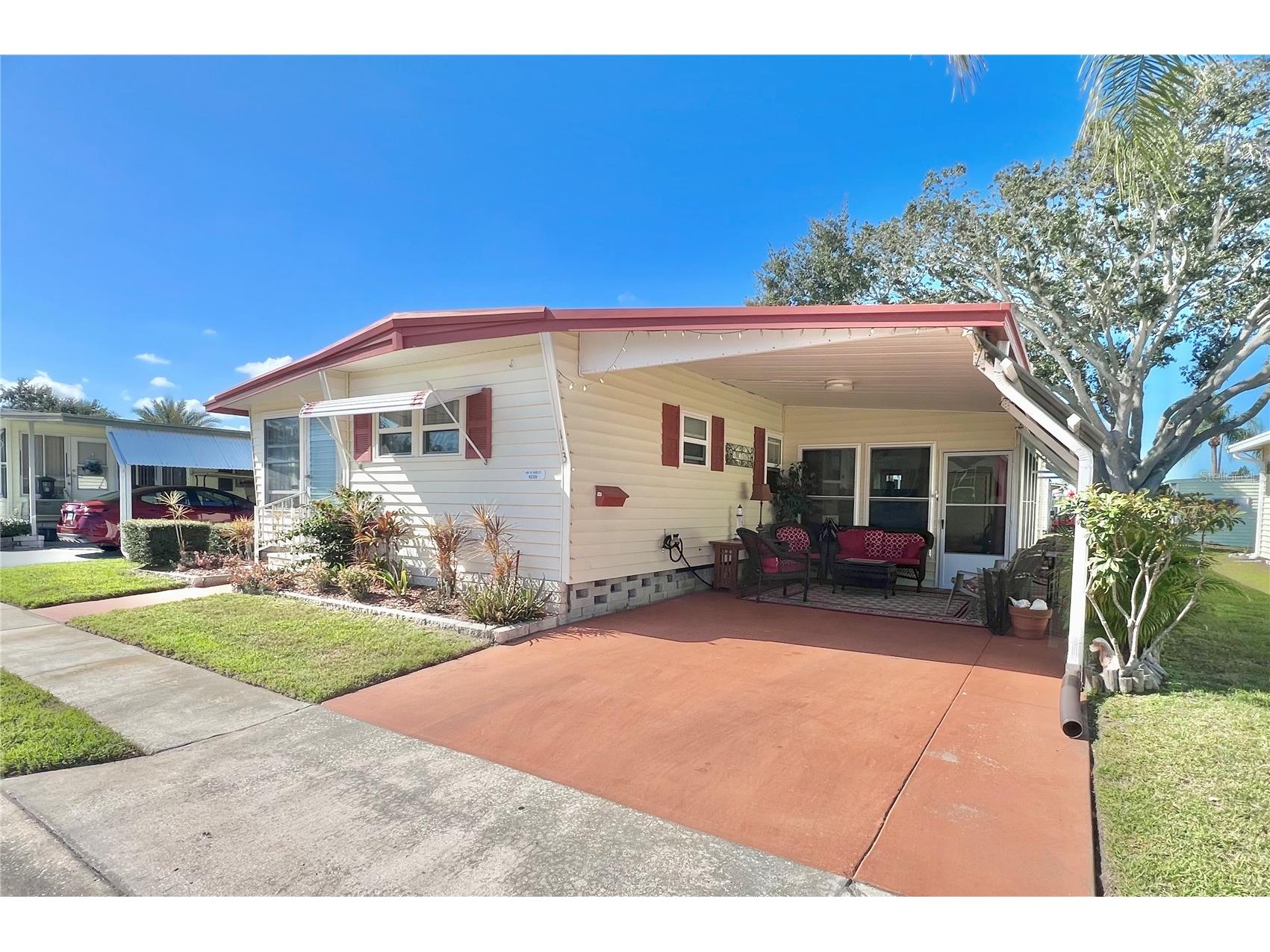 1100 Belcher Road S #113 Largo FL 33771 TB8468439 image2