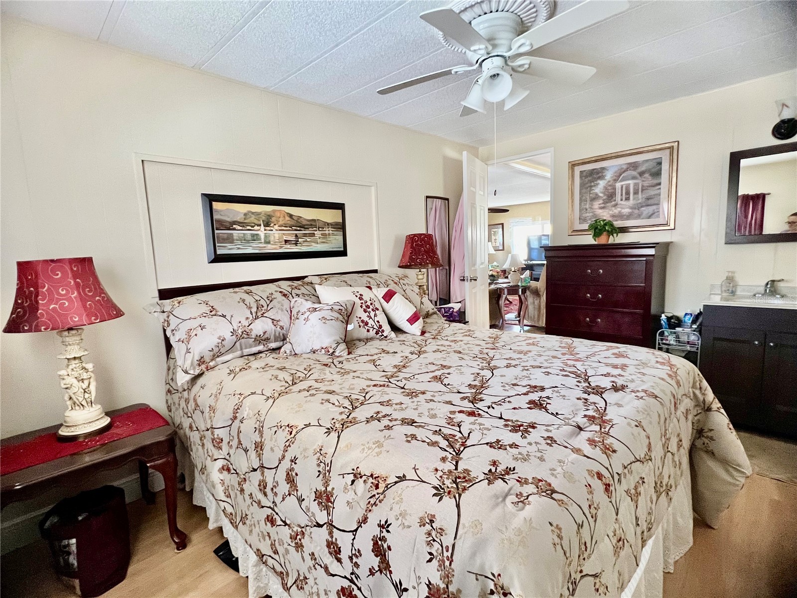 1100 Belcher Road S #113 Largo FL 33771 TB8468439 image20