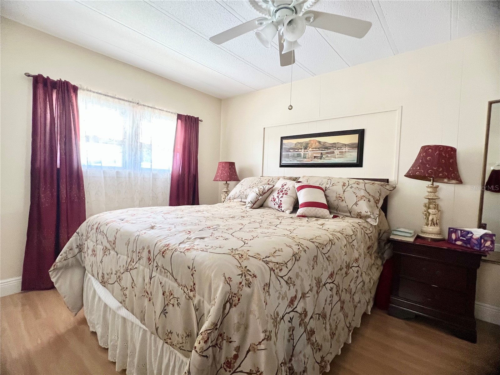 1100 Belcher Road S #113 Largo FL 33771 TB8468439 image21