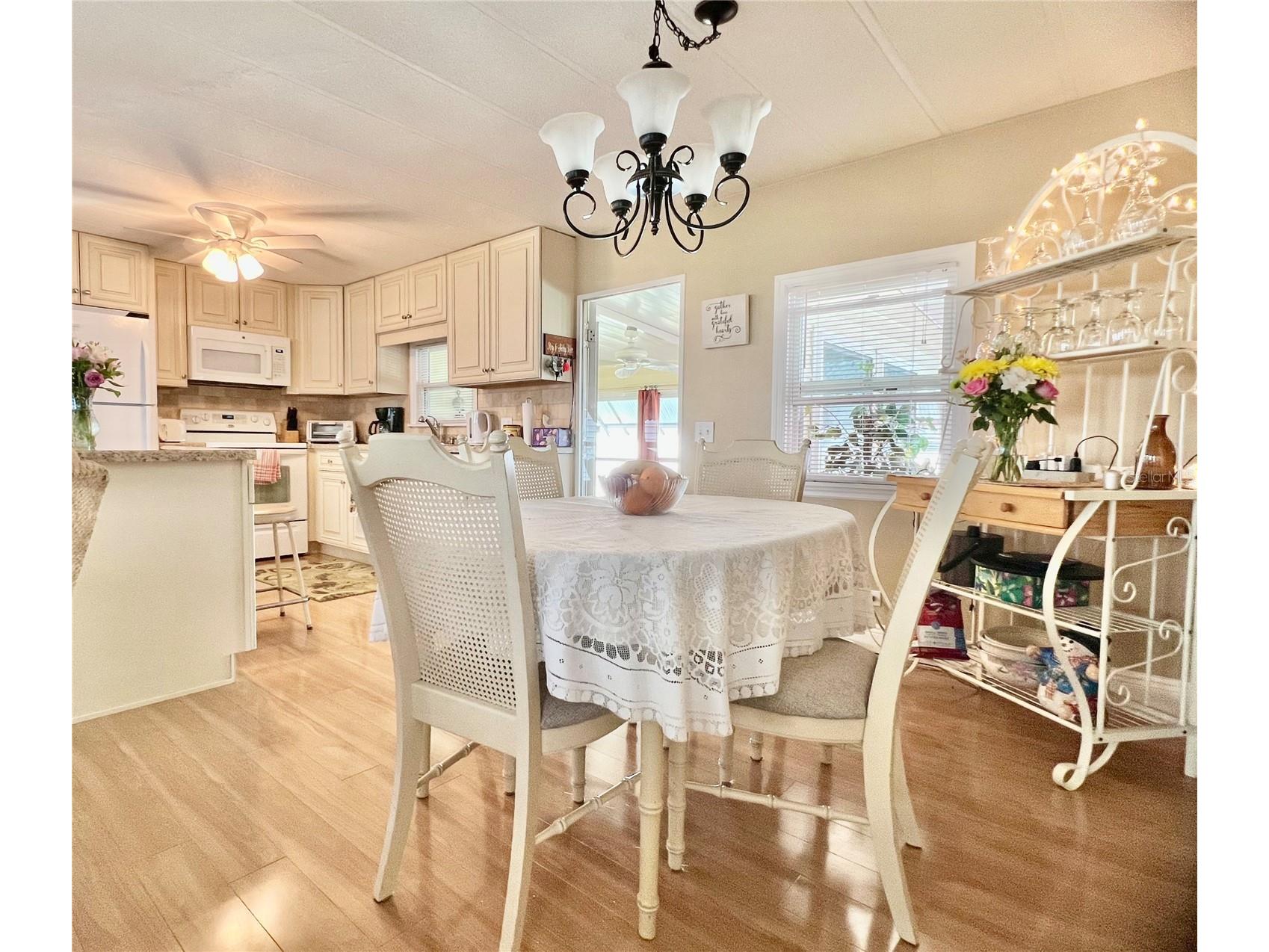 1100 Belcher Road S #113 Largo FL 33771 TB8468439 image22