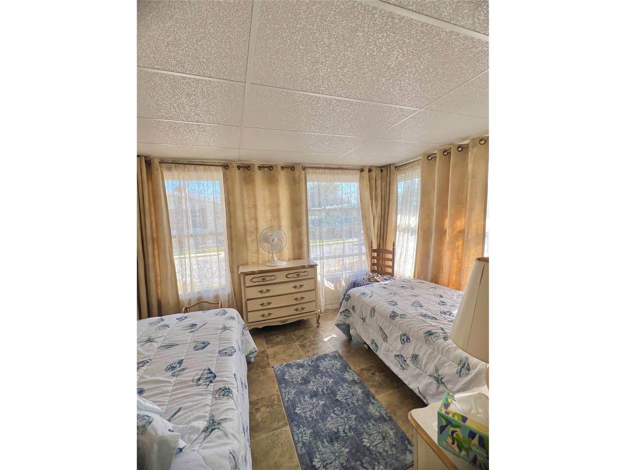 1100 Belcher Road S #113 Largo FL 33771 TB8468439 image23