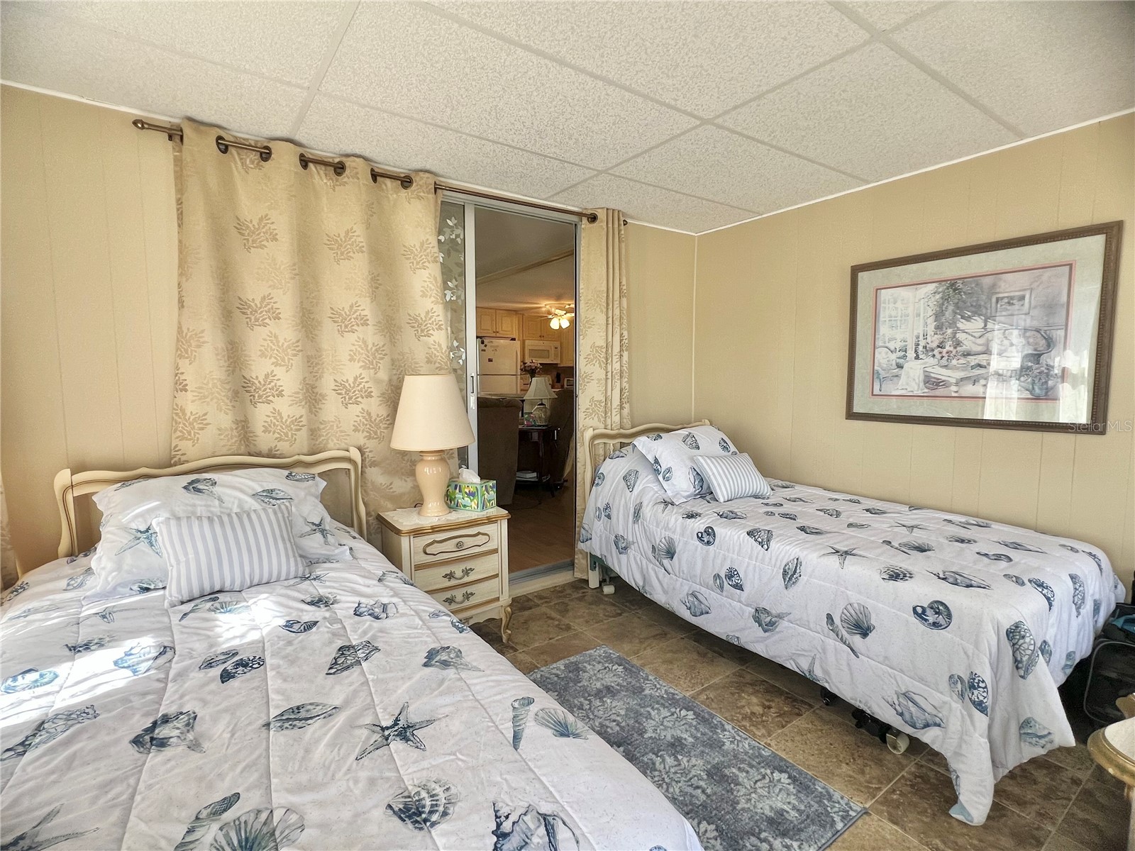 1100 Belcher Road S #113 Largo FL 33771 TB8468439 image24