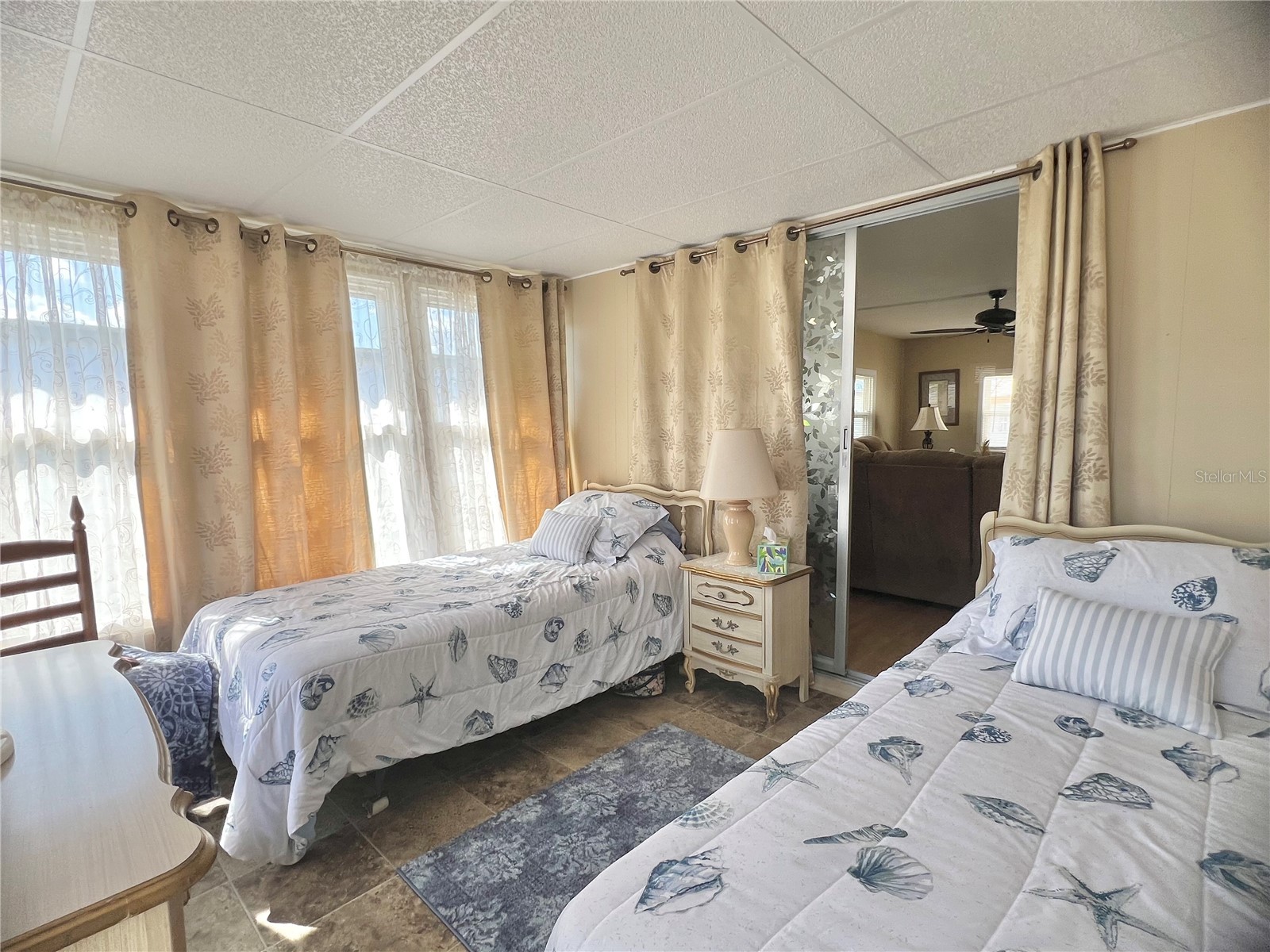 1100 Belcher Road S #113 Largo FL 33771 TB8468439 image25