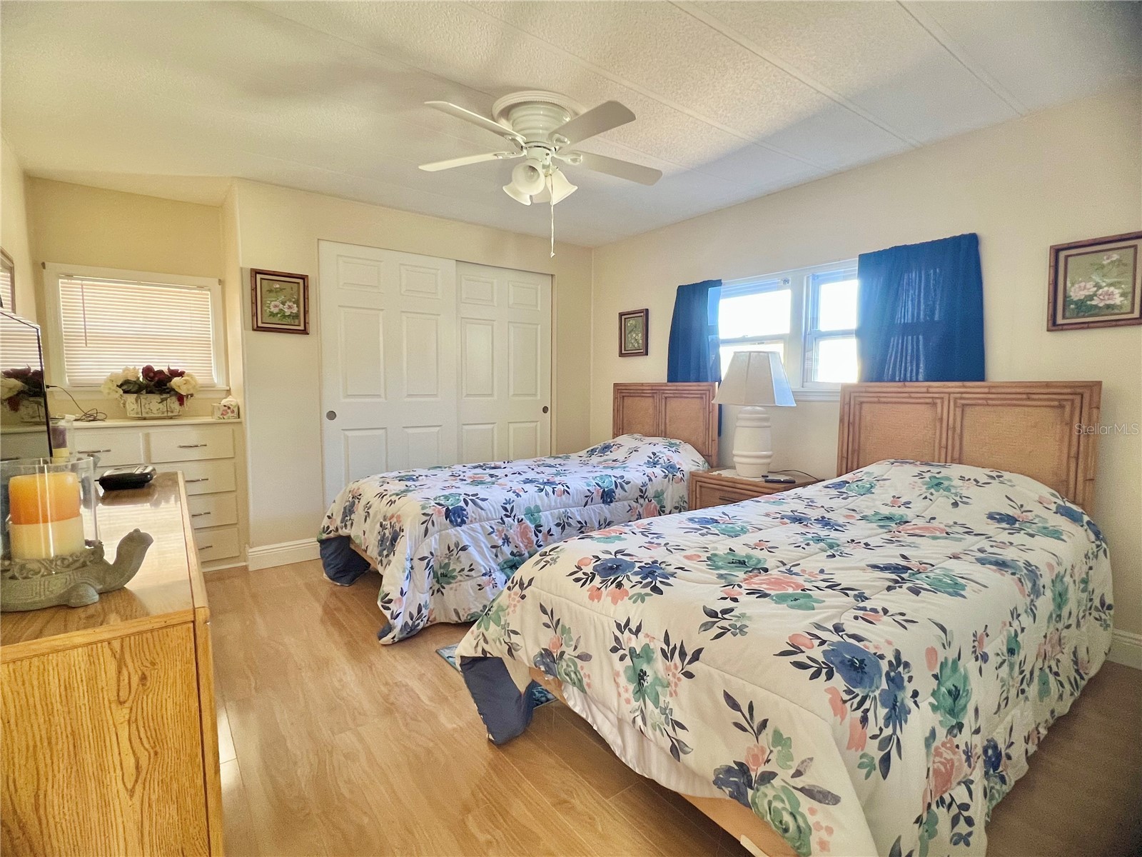 1100 Belcher Road S #113 Largo FL 33771 TB8468439 image26