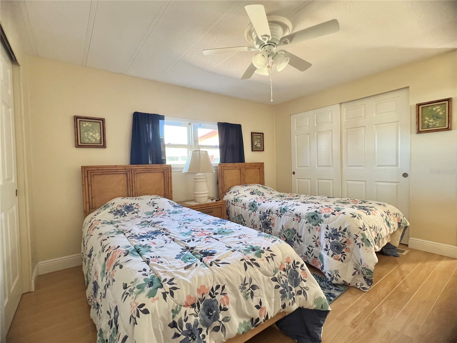 1100 Belcher Road S #113 Largo FL 33771 TB8468439 image27