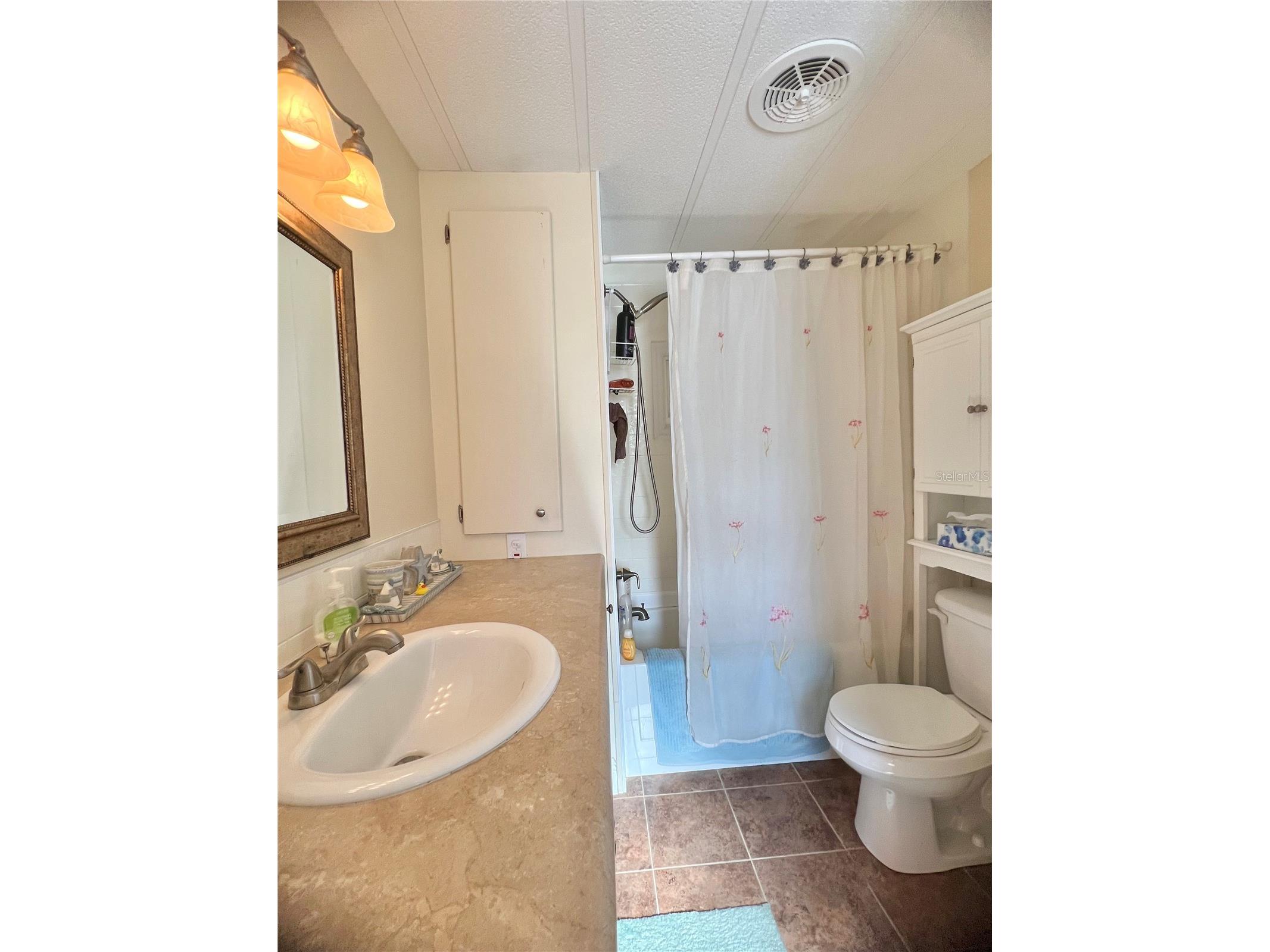 1100 Belcher Road S #113 Largo FL 33771 TB8468439 image29
