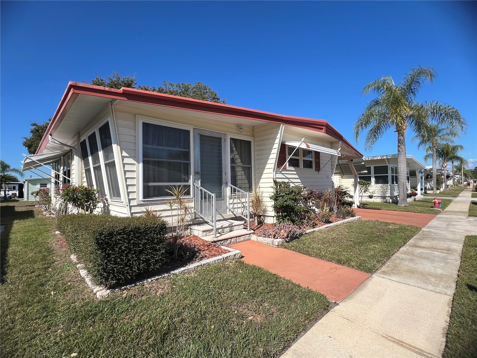 1100 Belcher Road S #113 Largo FL 33771 TB8468439 image3