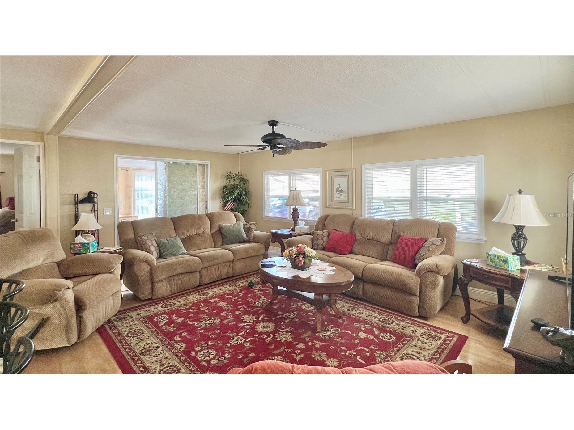 1100 Belcher Road S #113 Largo FL 33771 TB8468439 image30