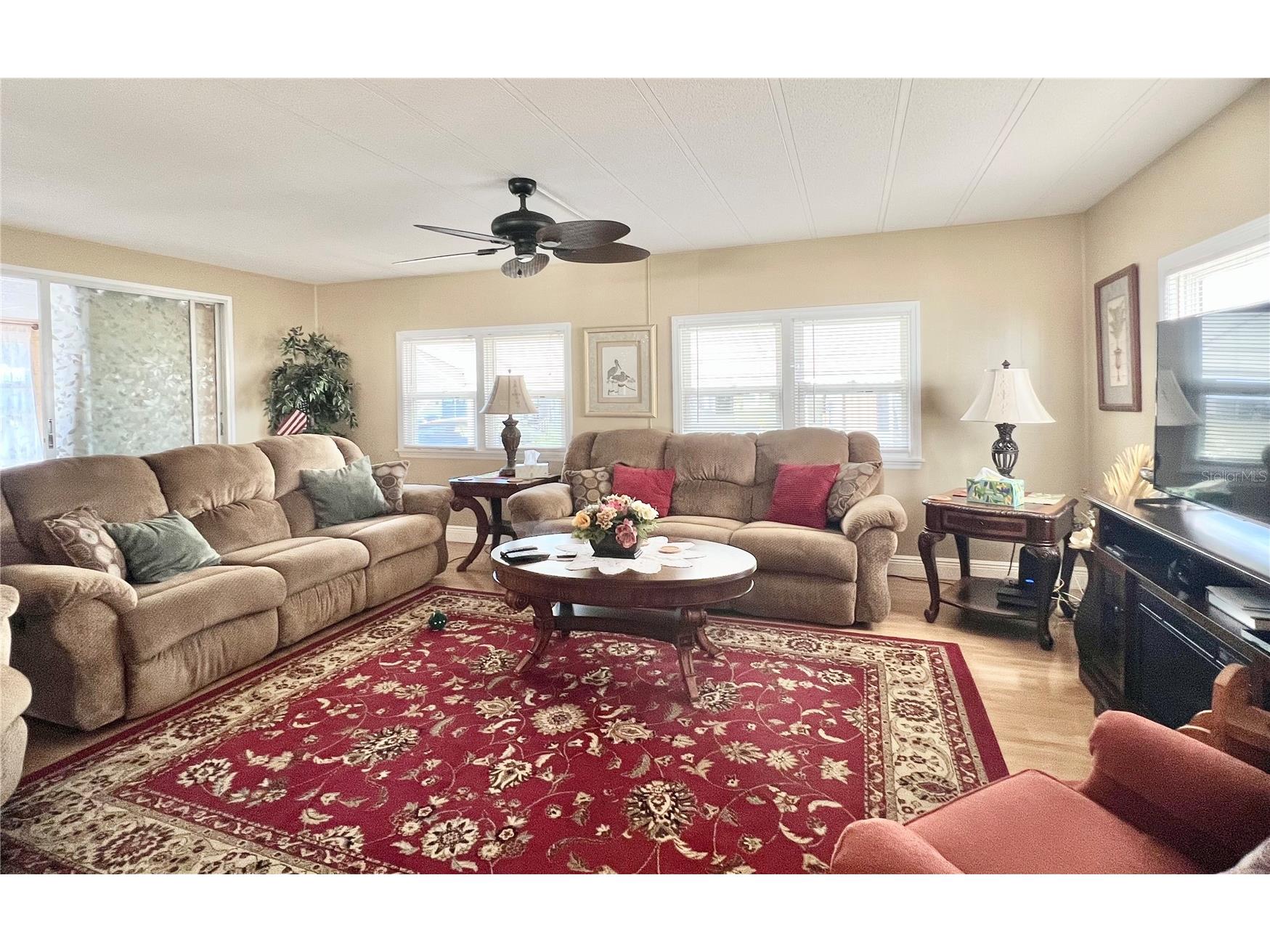 1100 Belcher Road S #113 Largo FL 33771 TB8468439 image31