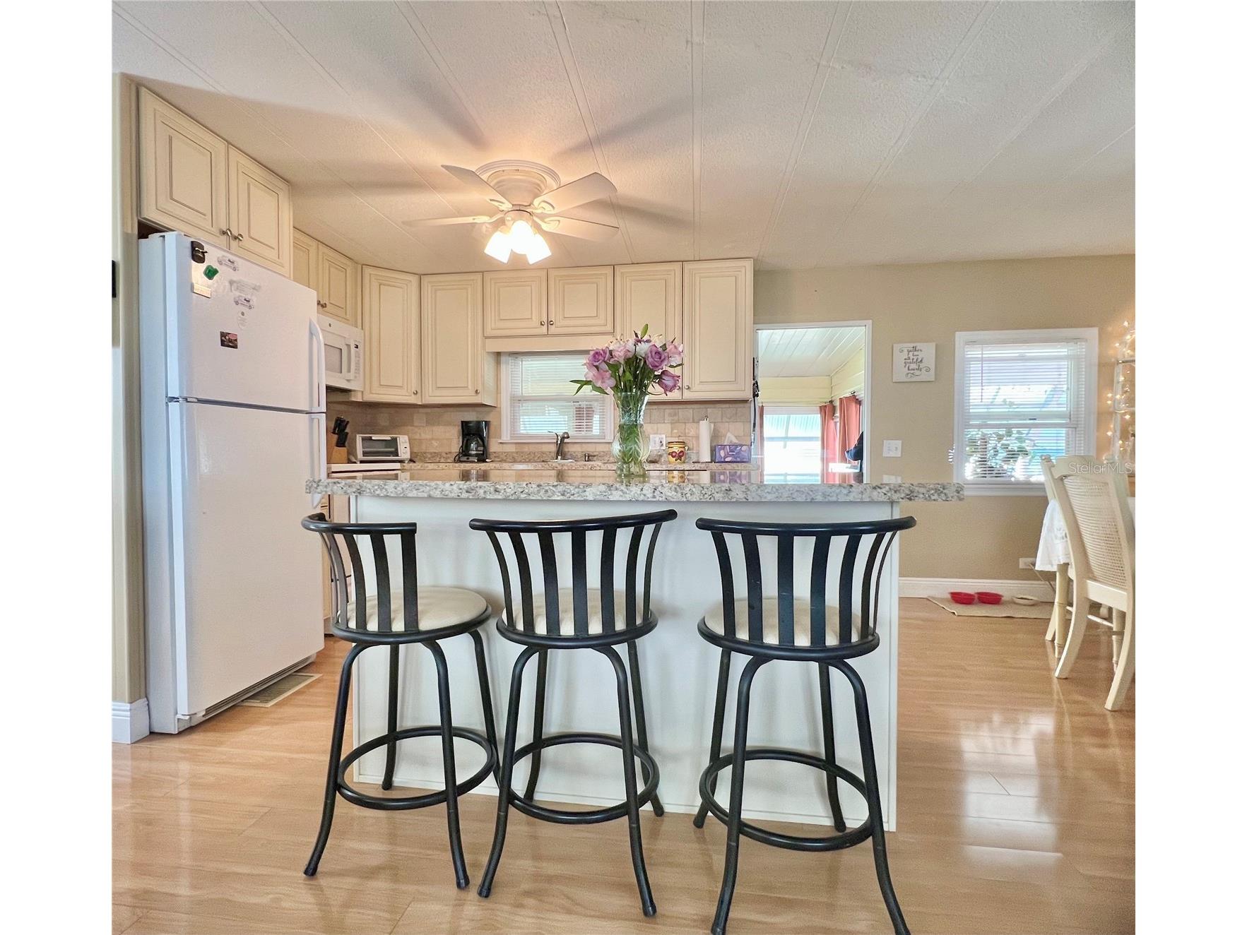 1100 Belcher Road S #113 Largo FL 33771 TB8468439 image32