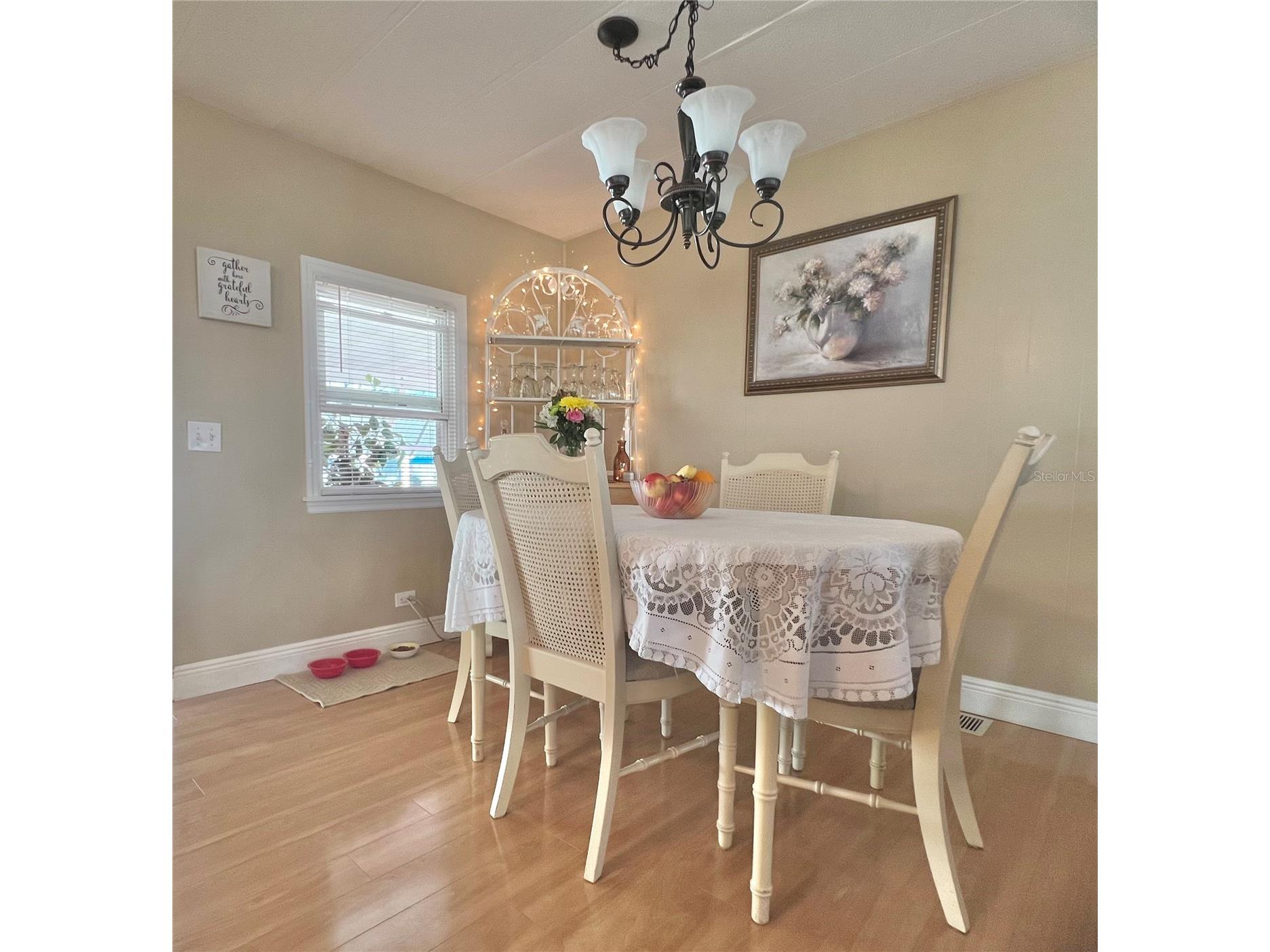 1100 Belcher Road S #113 Largo FL 33771 TB8468439 image33