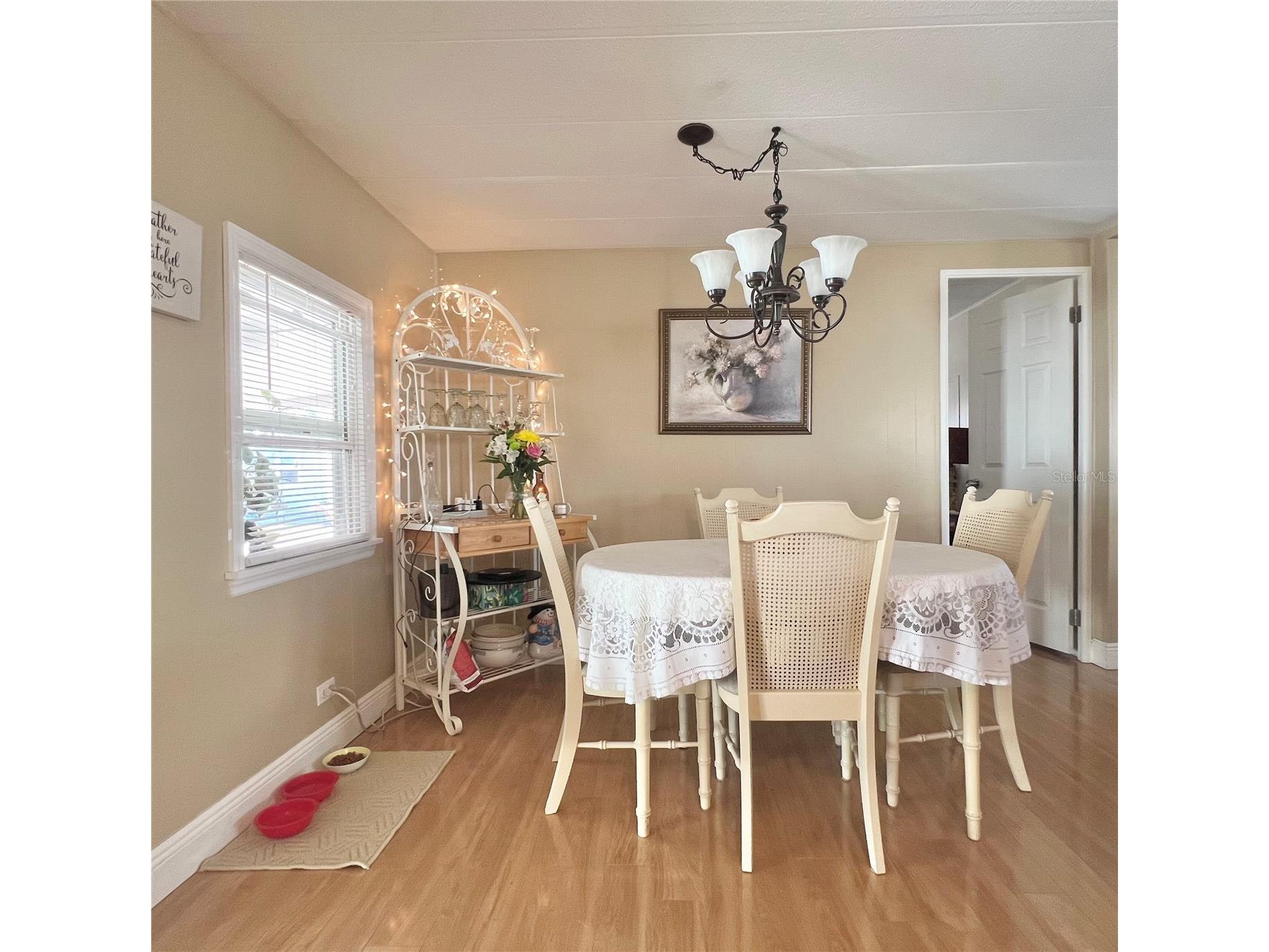 1100 Belcher Road S #113 Largo FL 33771 TB8468439 image34