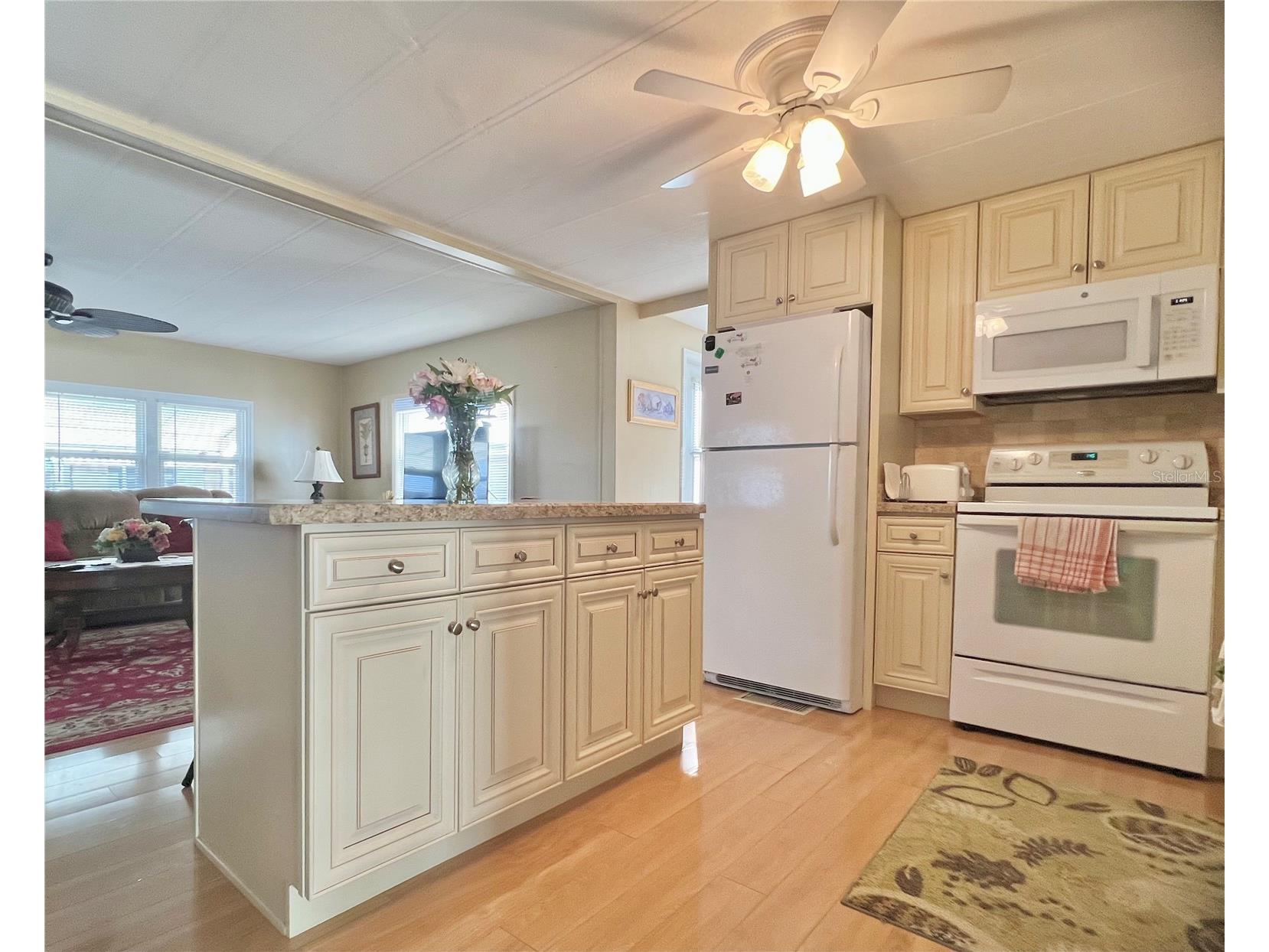 1100 Belcher Road S #113 Largo FL 33771 TB8468439 image35