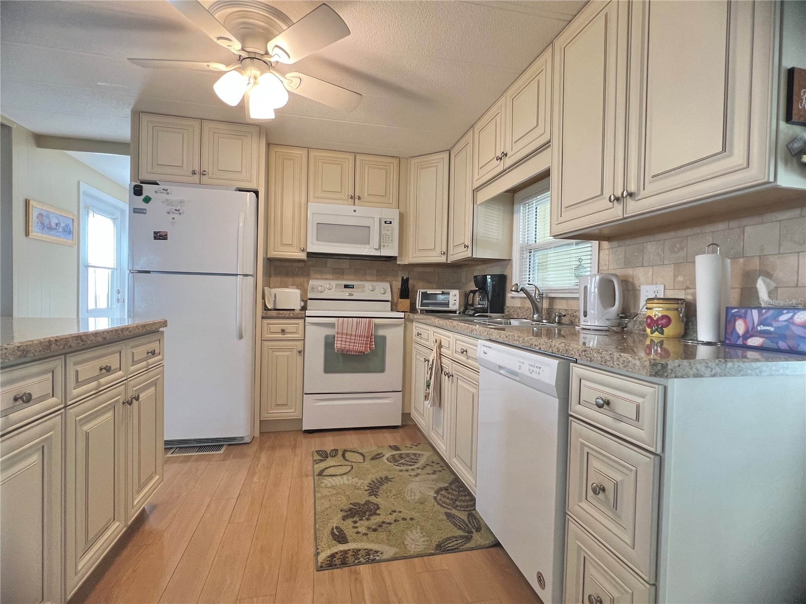 1100 Belcher Road S #113 Largo FL 33771 TB8468439 image36