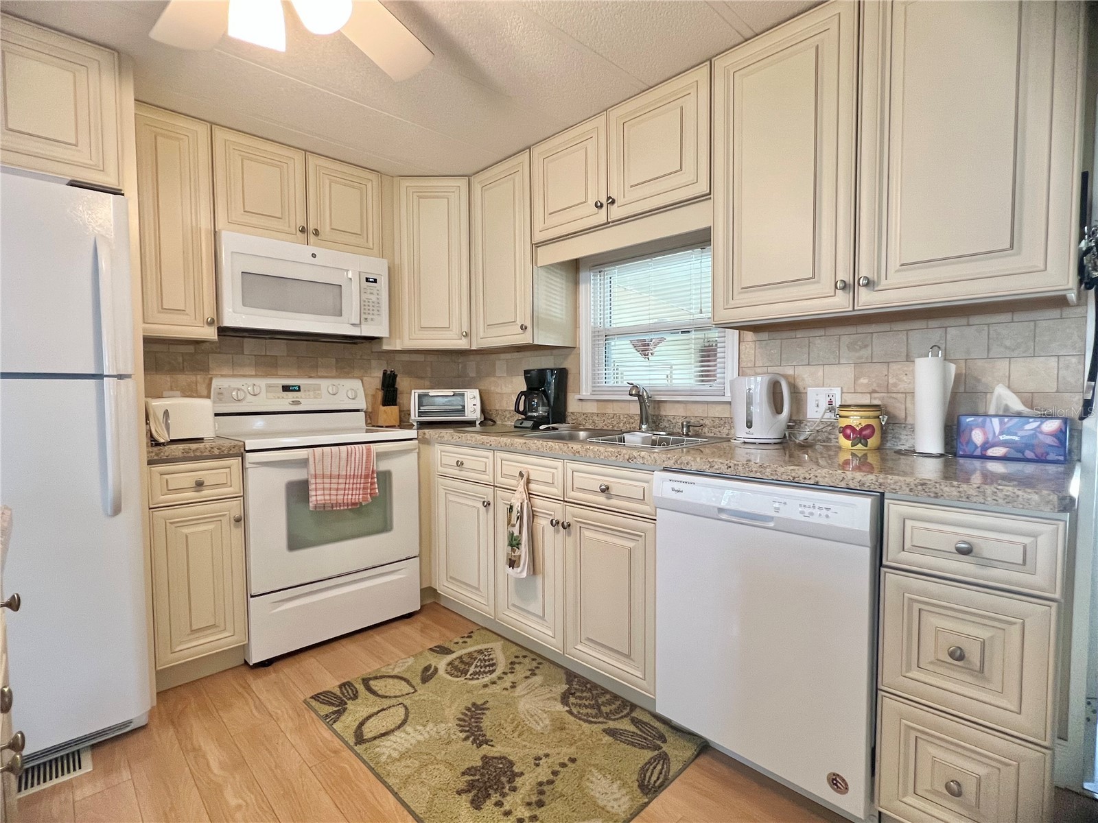 1100 Belcher Road S #113 Largo FL 33771 TB8468439 image37