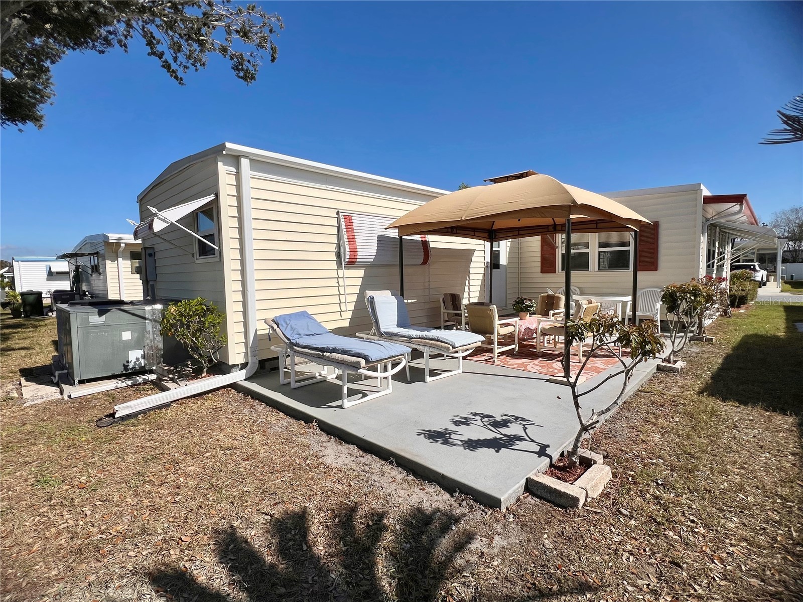 1100 Belcher Road S #113 Largo FL 33771 TB8468439 image4