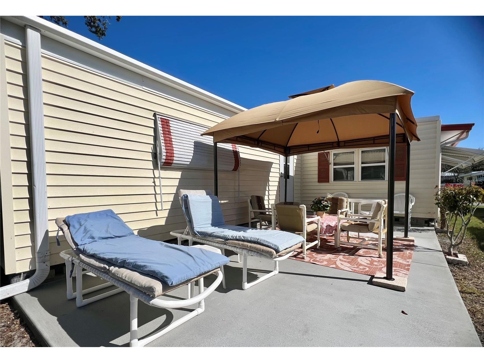 1100 Belcher Road S #113 Largo FL 33771 TB8468439 image5
