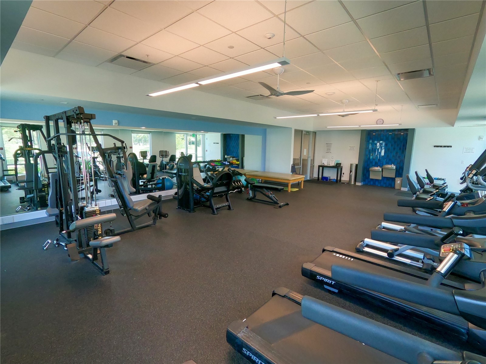 1100 Belcher Road S #113 Largo FL 33771 TB8468439 image53