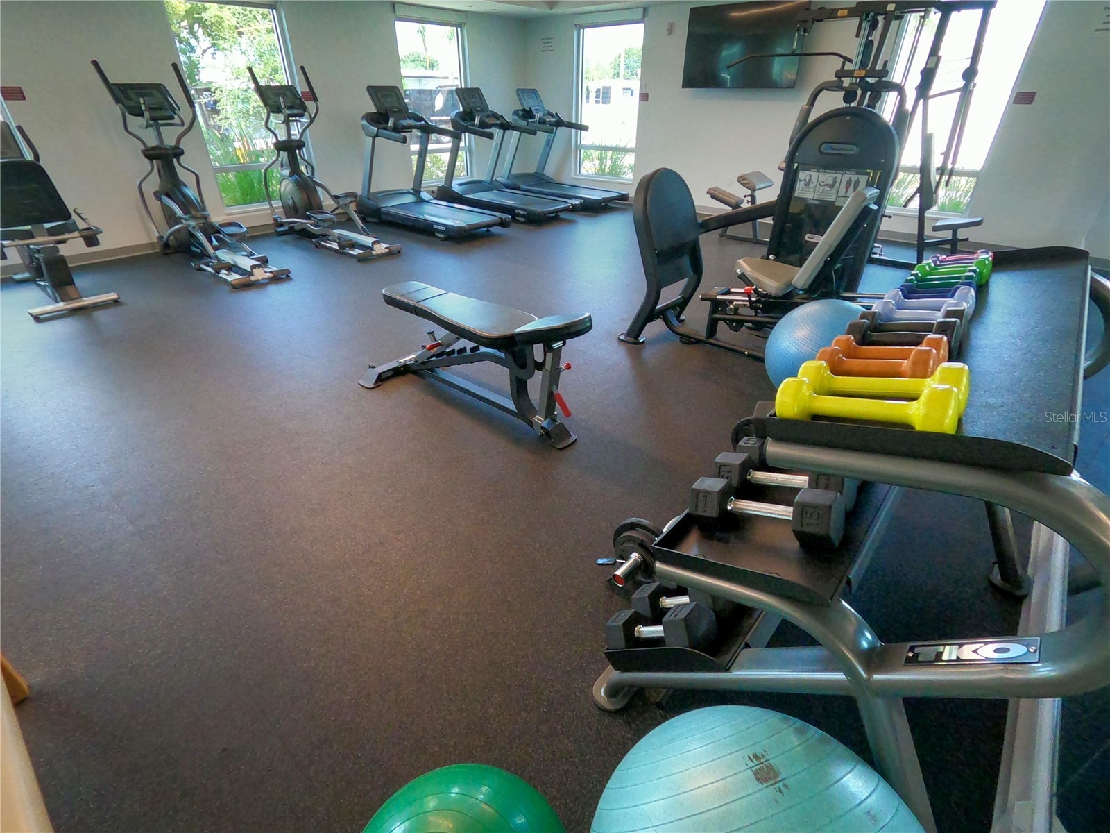 1100 Belcher Road S #113 Largo FL 33771 TB8468439 image54