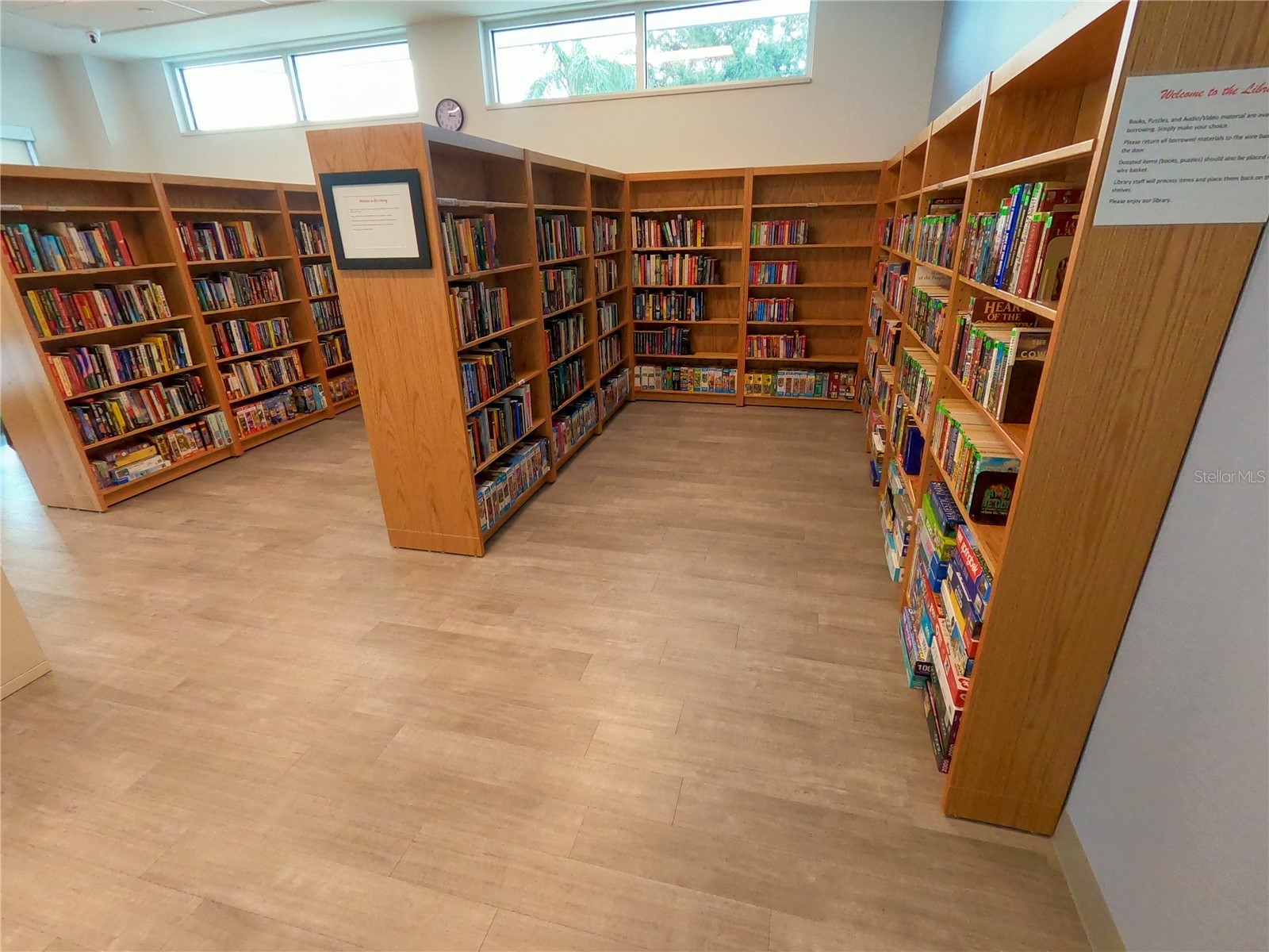 1100 Belcher Road S #113 Largo FL 33771 TB8468439 image58