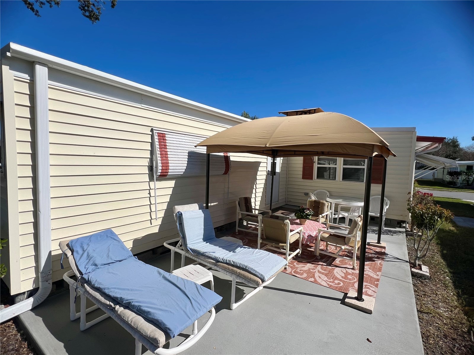 1100 Belcher Road S #113 Largo FL 33771 TB8468439 image6