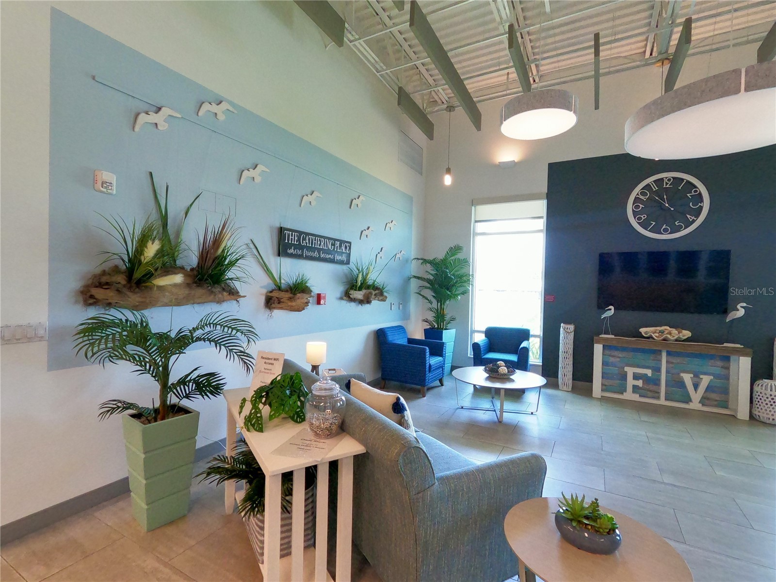 1100 Belcher Road S #113 Largo FL 33771 TB8468439 image62