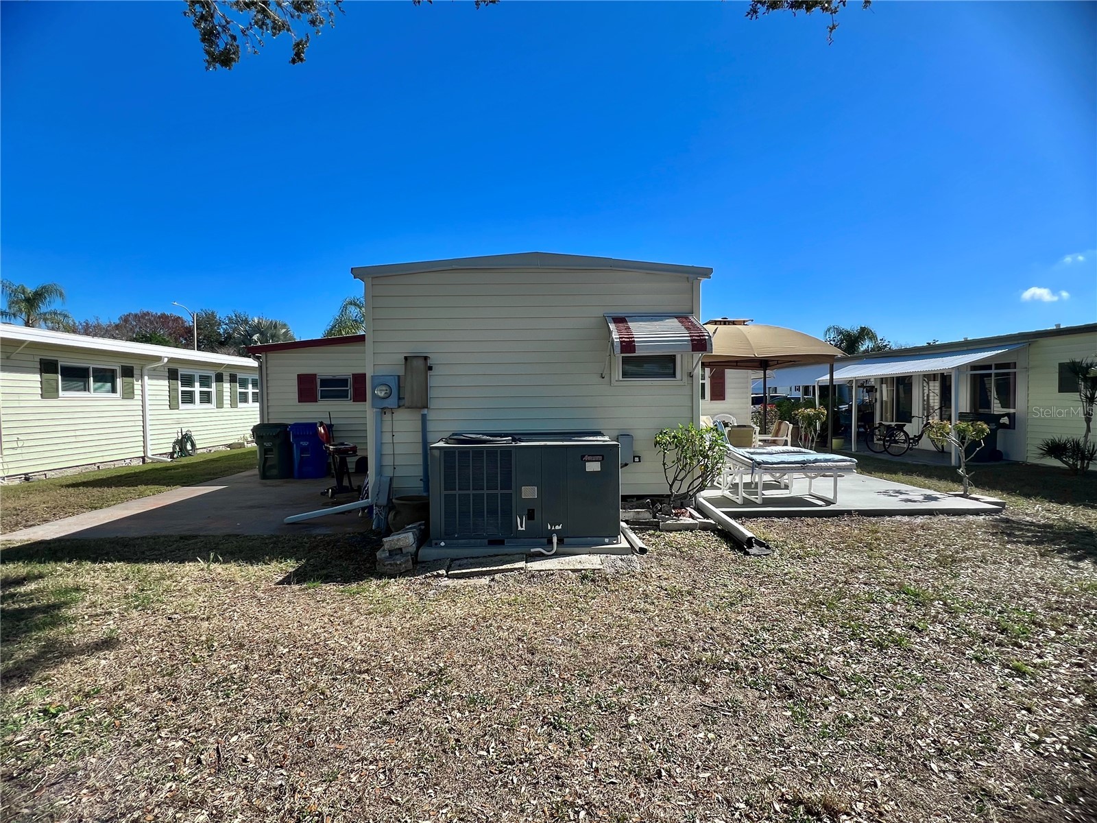 1100 Belcher Road S #113 Largo FL 33771 TB8468439 image7