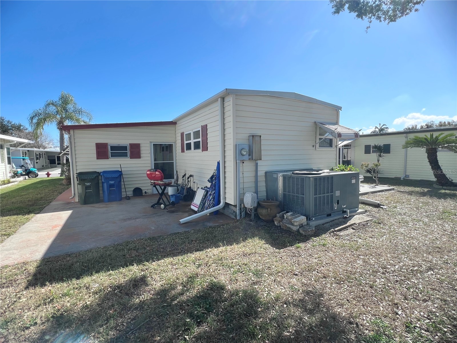 1100 Belcher Road S #113 Largo FL 33771 TB8468439 image8