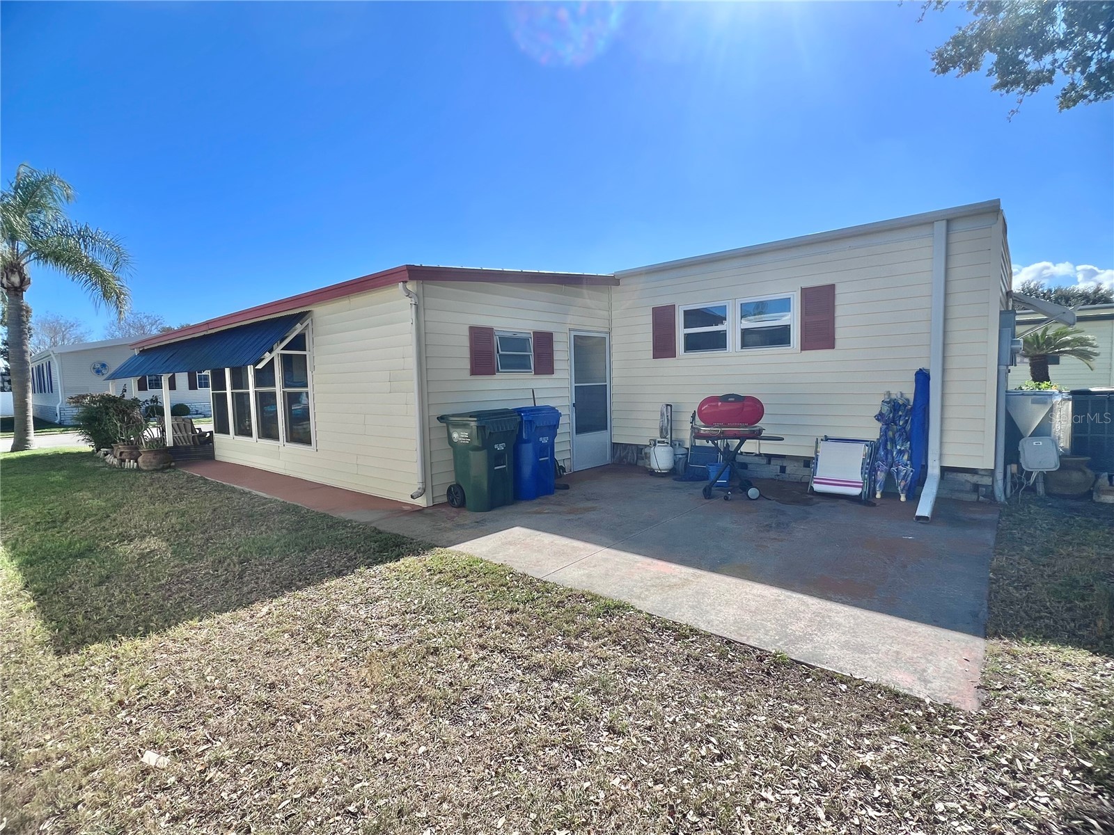 1100 Belcher Road S #113 Largo FL 33771 TB8468439 image9