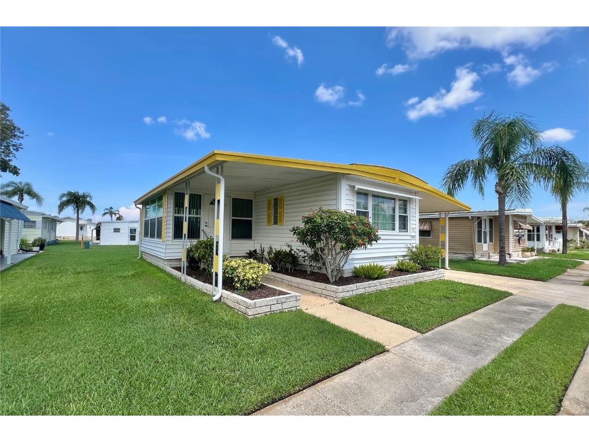 1100 Belcher Road S #115 Largo FL 33771 TB8408157 image1