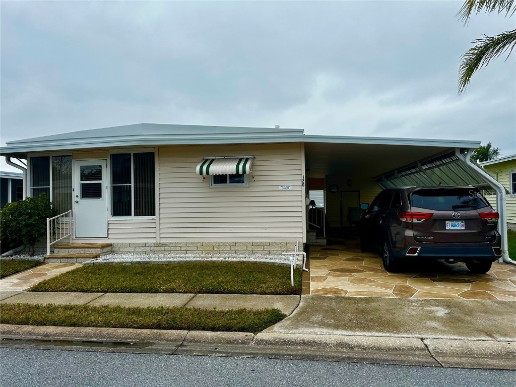 1100 Belcher Road S #120 Largo FL 33771 TB8337536 image1