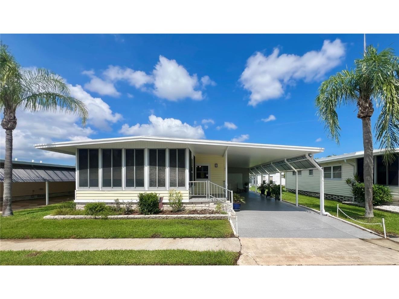 1100 Belcher Road S #121 Largo FL 33771 TB8408596 image1