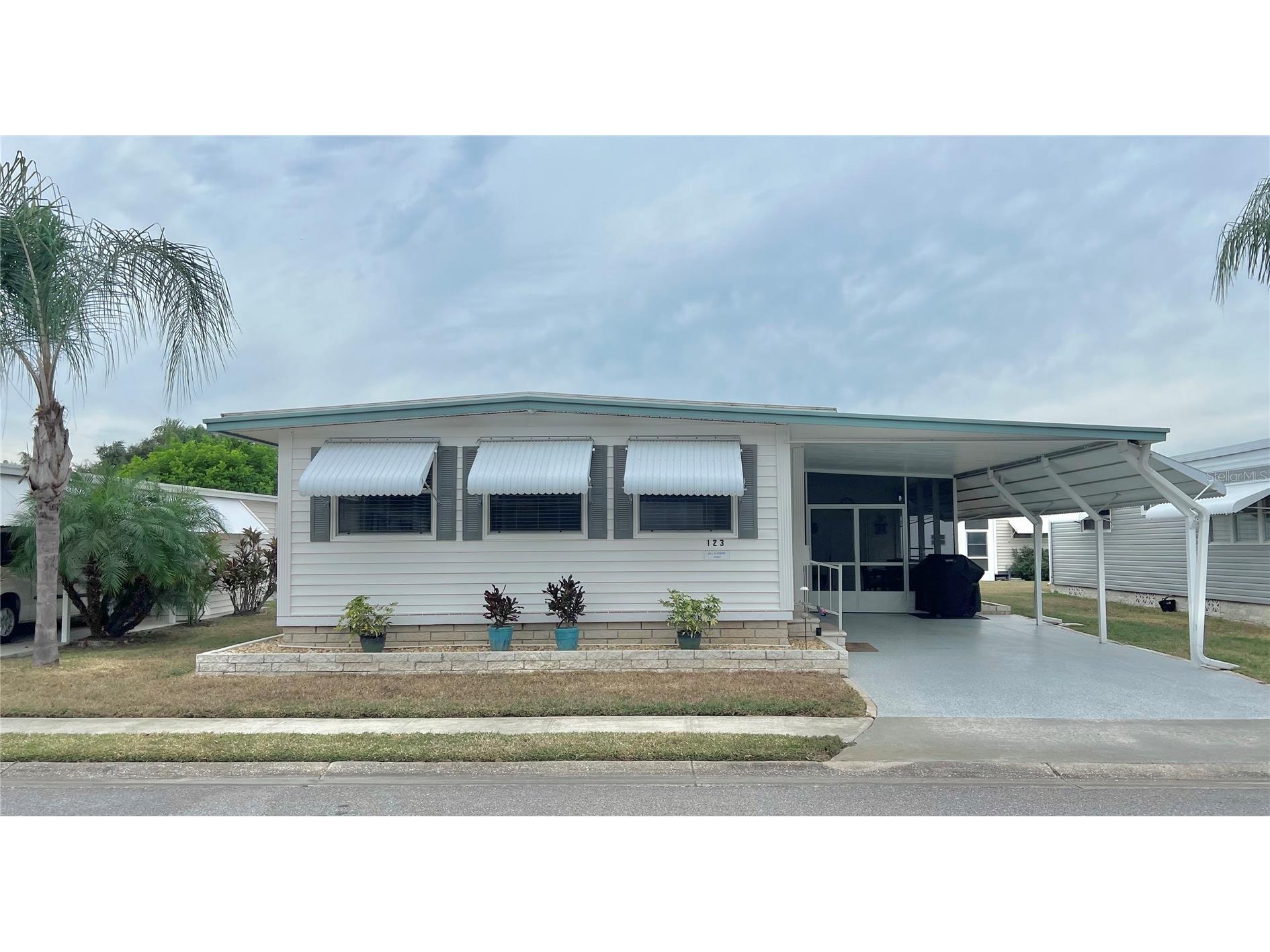 1100 Belcher Road S #123 Largo FL 33771 TB8445357 image1