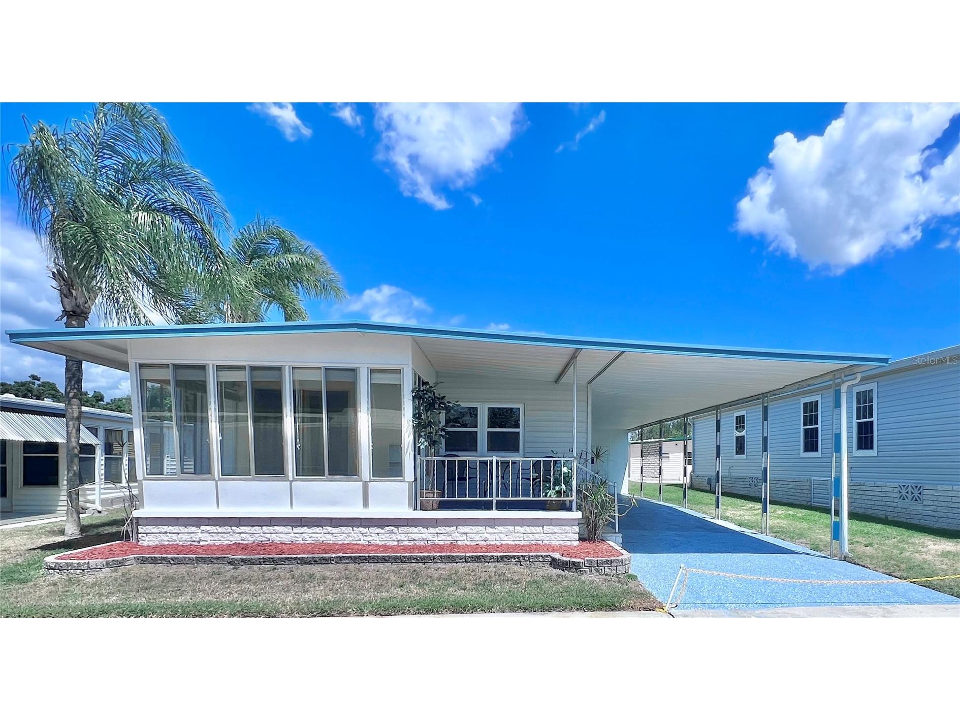 1100 Belcher Road S #130 Largo FL 33771 TB8503877 image1