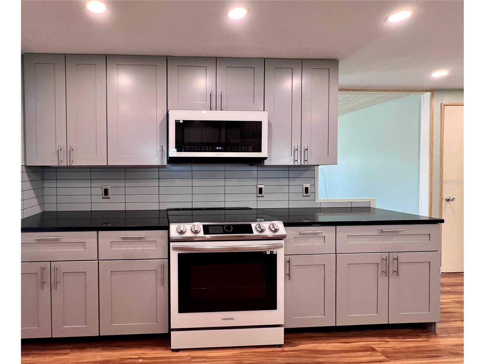 1100 Belcher Road S #130 Largo FL 33771 TB8503877 image10