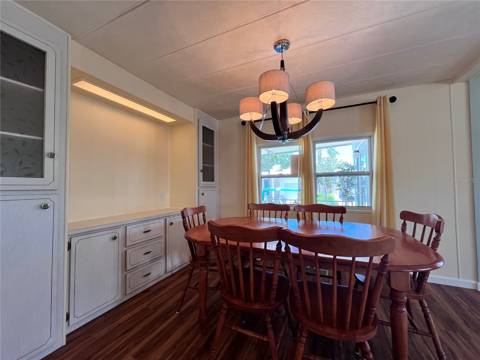 1100 Belcher Road S #130 Largo FL 33771 TB8503877 image11