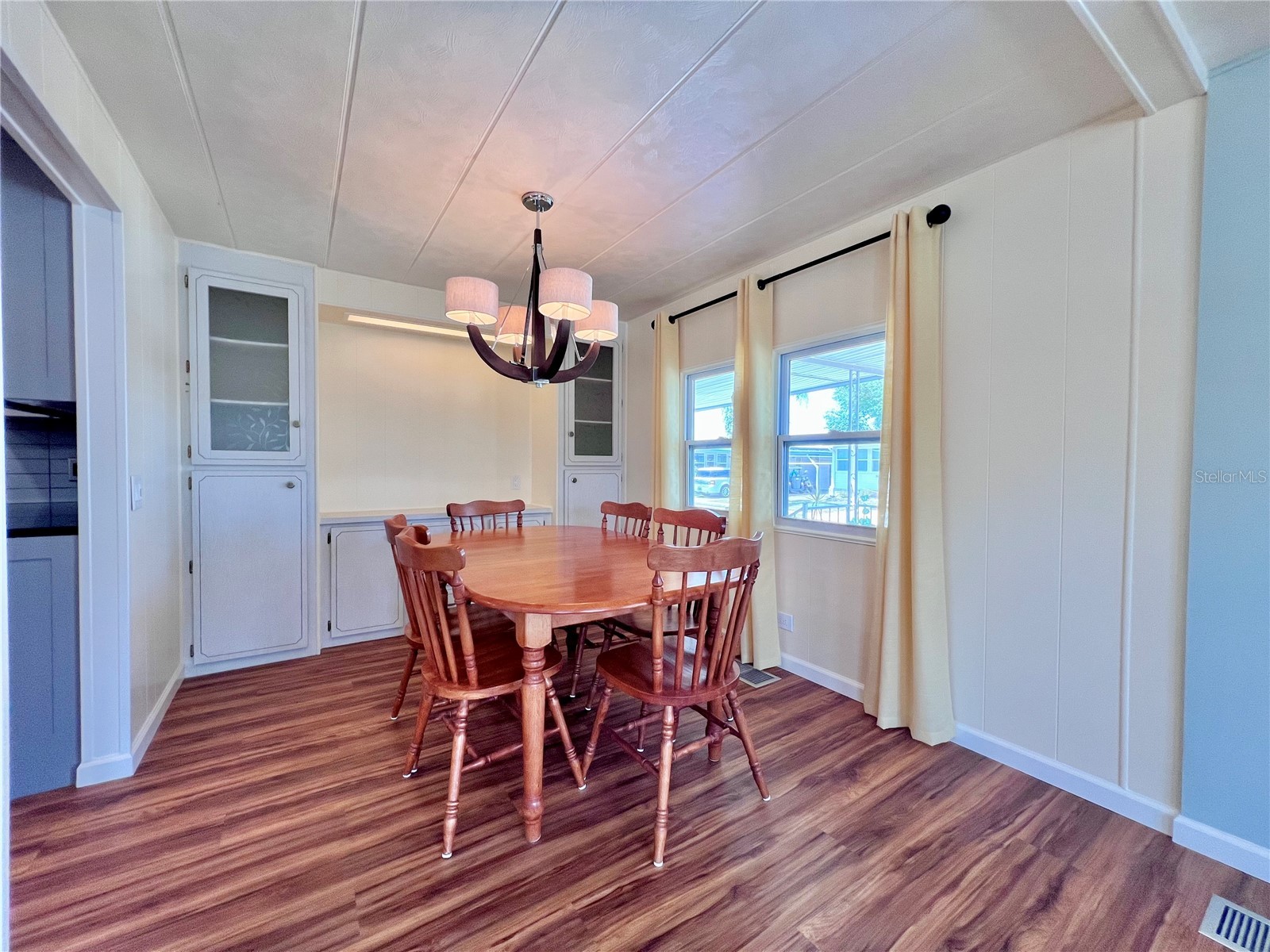 1100 Belcher Road S #130 Largo FL 33771 TB8503877 image12
