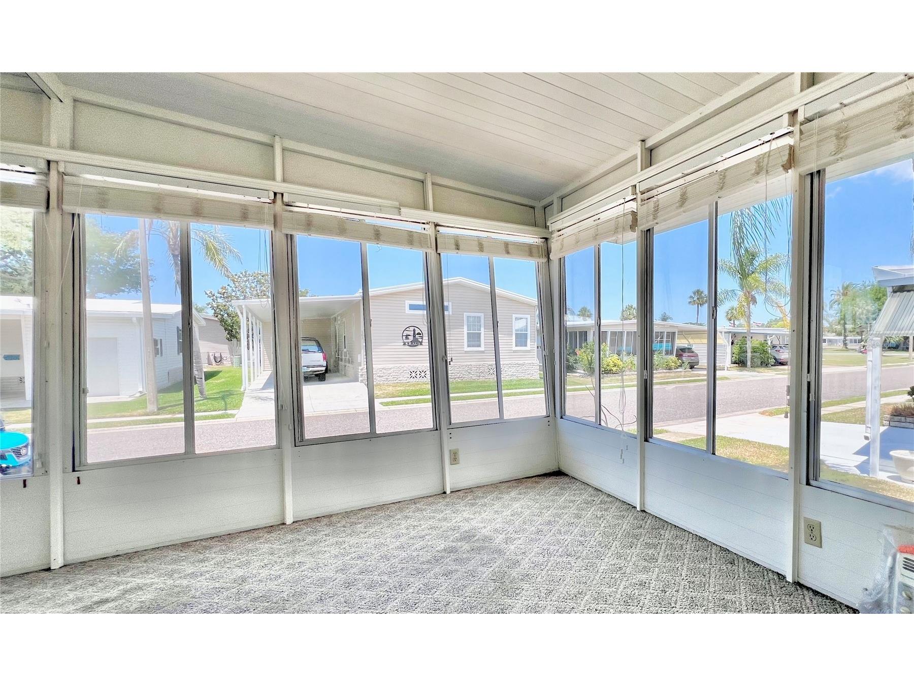 1100 Belcher Road S #130 Largo FL 33771 TB8503877 image13