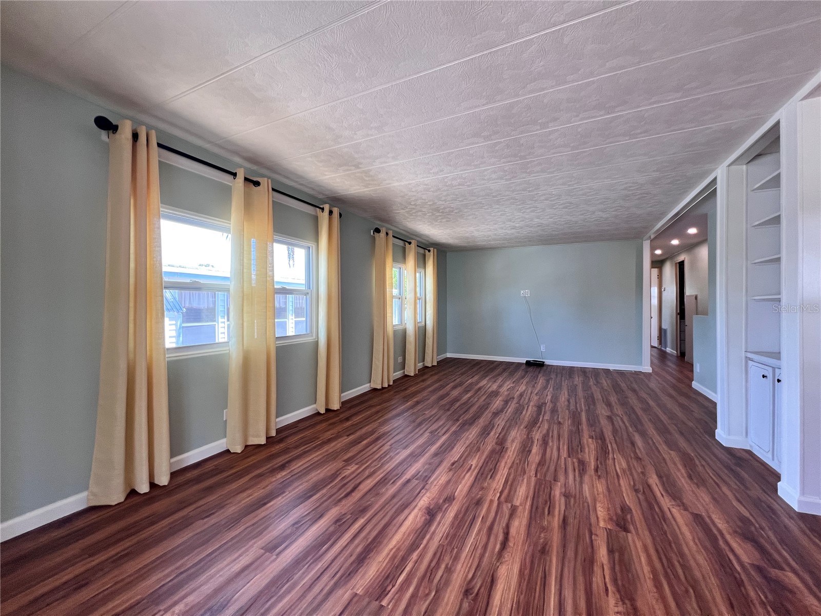 1100 Belcher Road S #130 Largo FL 33771 TB8503877 image14