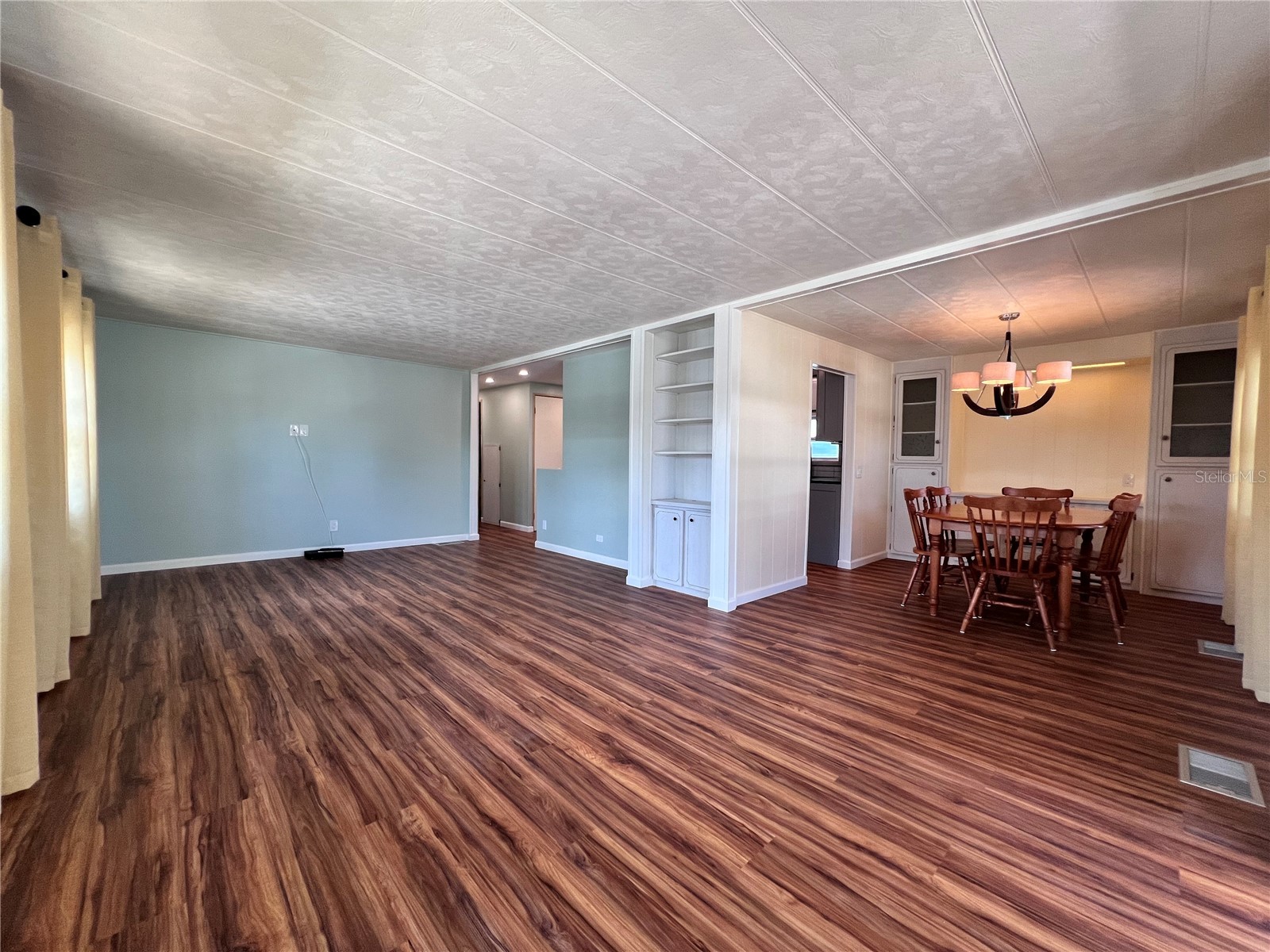 1100 Belcher Road S #130 Largo FL 33771 TB8503877 image15