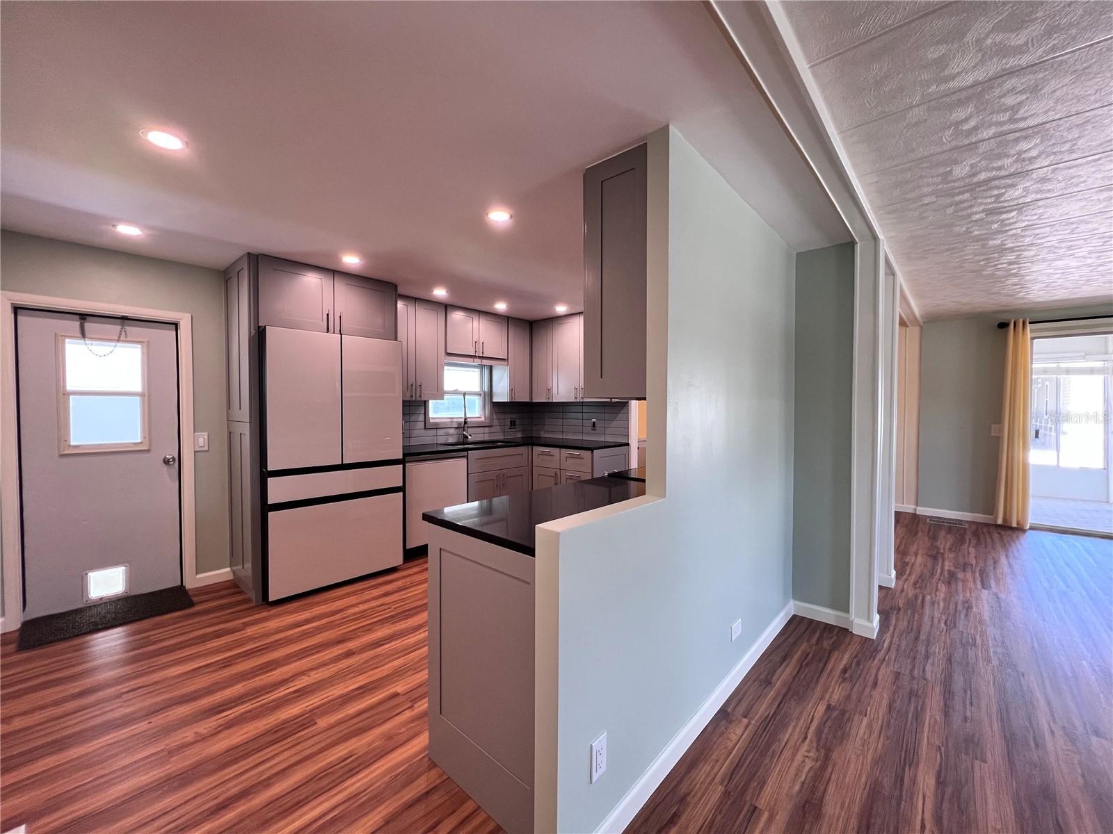1100 Belcher Road S #130 Largo FL 33771 TB8503877 image16