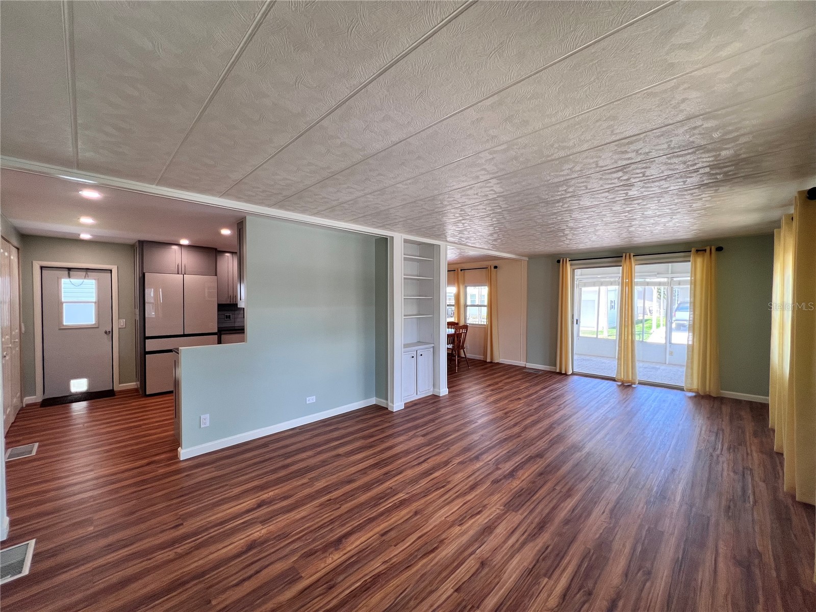 1100 Belcher Road S #130 Largo FL 33771 TB8503877 image17